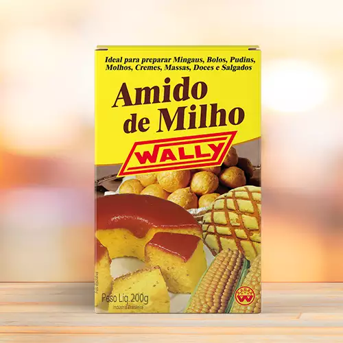 wally