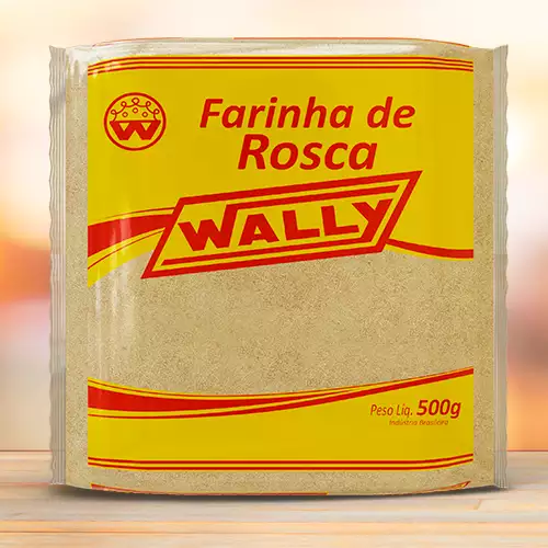 wally
