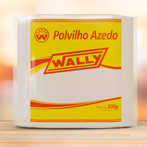 wally