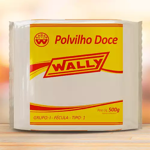 wally
