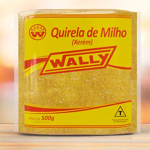 wally