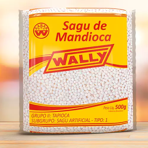 wally