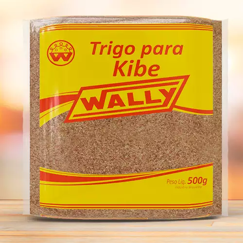 wally
