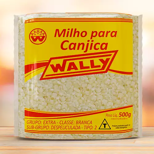 wally