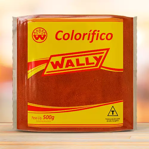 wally