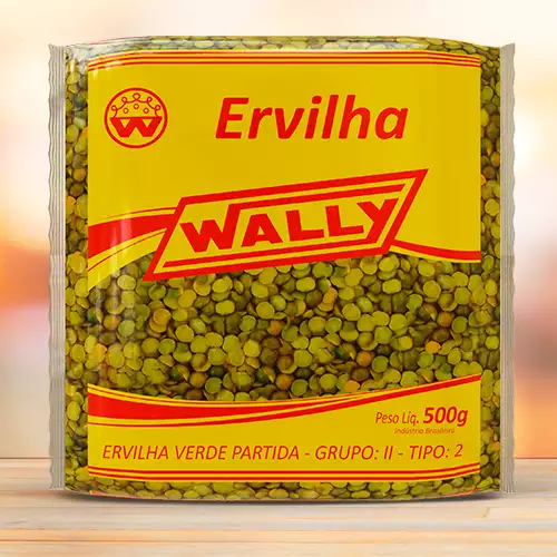 wally
