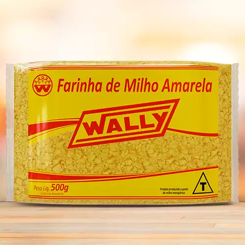 wally