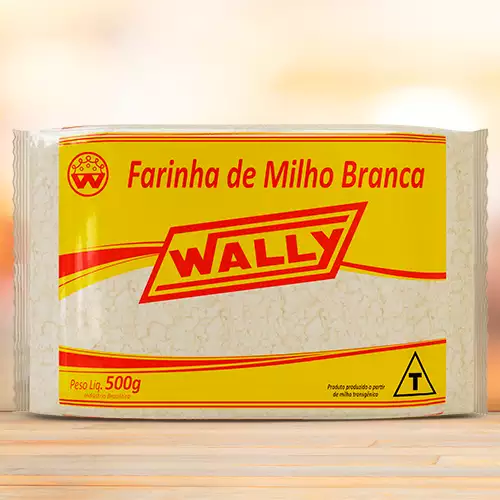 wally