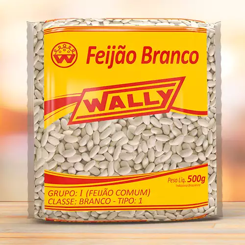 wally