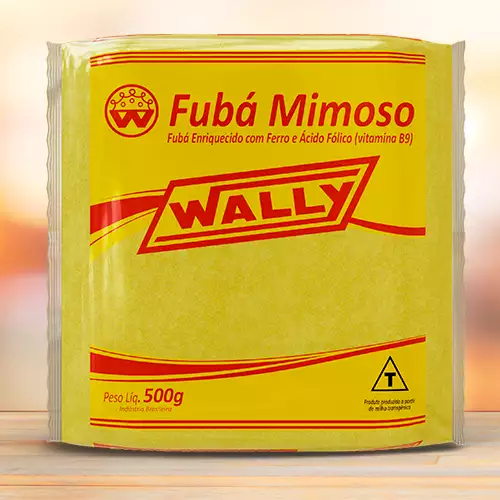 wally