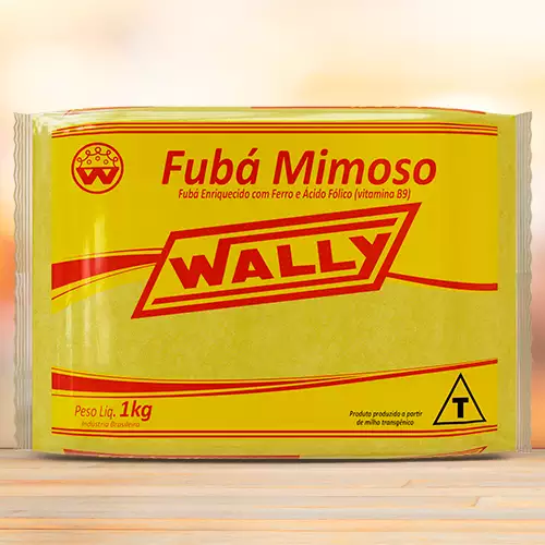 wally