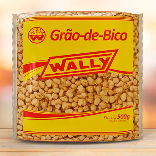 wally
