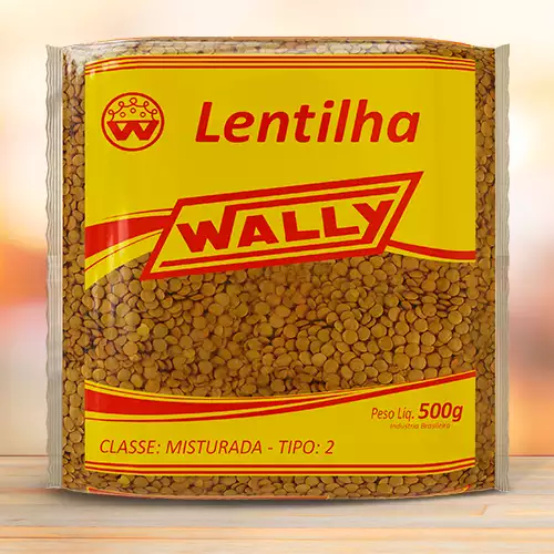 wally