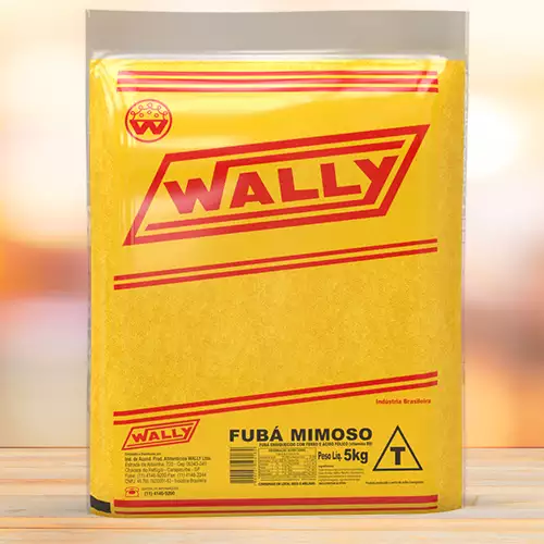 wally