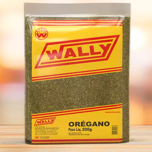 wally