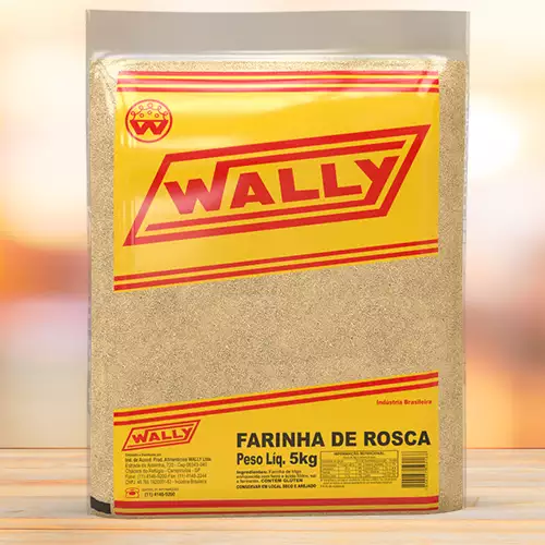 wally