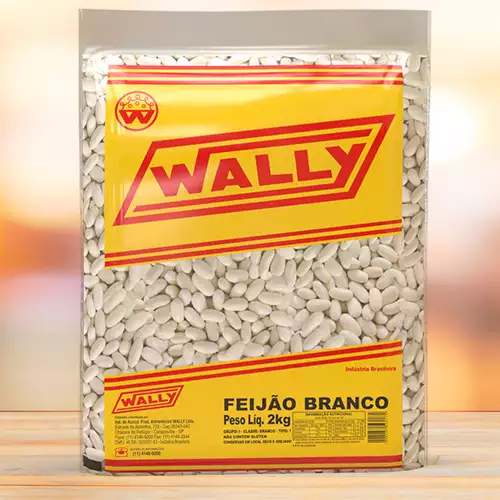 wally