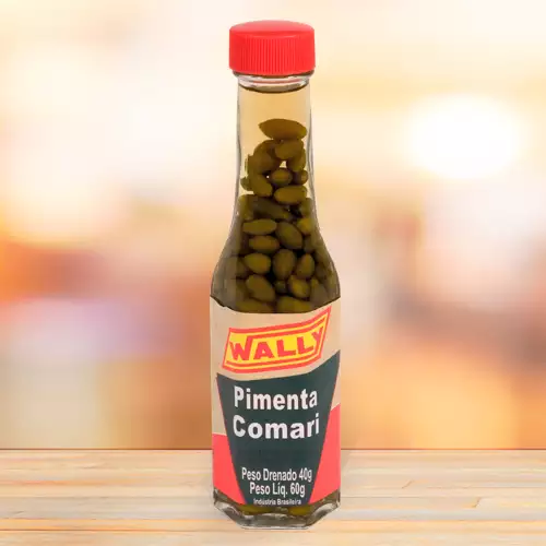 wally