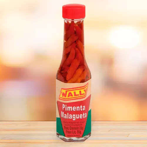 wally