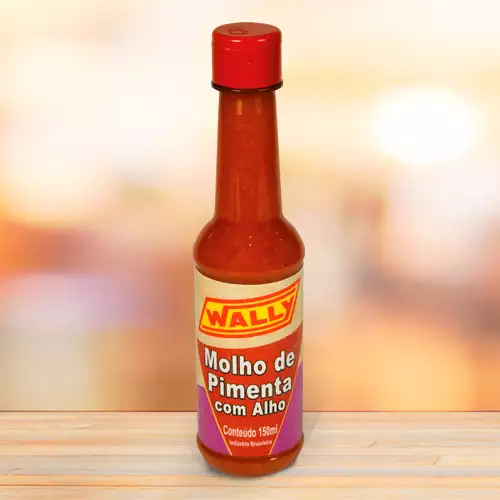 wally