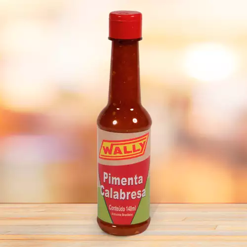 wally