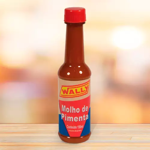 wally