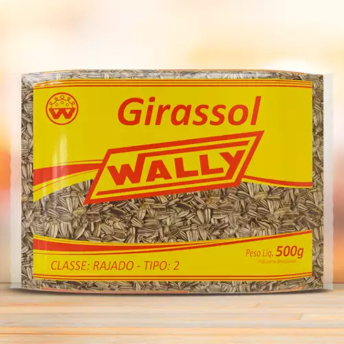 wally