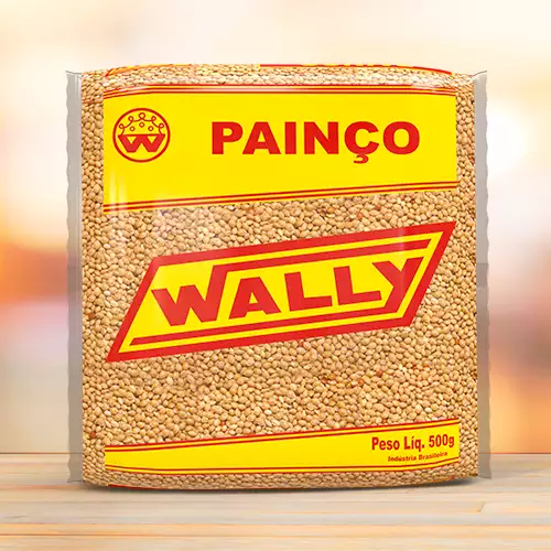wally